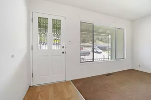 1372 Alicante Dr, Pacifica, CA 94044 - Photo 34