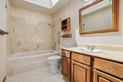 1372 Alicante Dr, Pacifica, CA 94044 - Photo 18