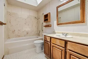 1372 Alicante Dr, Pacifica, CA 94044 - Photo 18