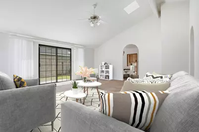 1372 Alicante Dr, Pacifica, CA 94044 - Photo 12