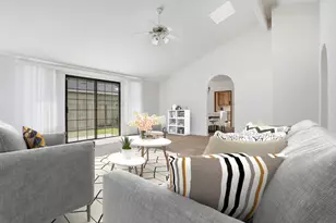 1372 Alicante Dr, Pacifica, CA 94044 - Photo 12