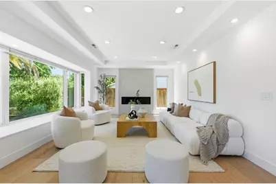 1073 Celilo Dr, Sunnyvale, CA 94087 - Photo 24