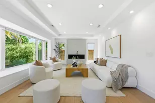1073 Celilo Dr, Sunnyvale, CA 94087 - Photo 24