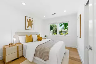 1073 Celilo Dr, Sunnyvale, CA 94087 - Photo 28