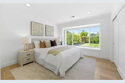 1073 Celilo Dr, Sunnyvale, CA 94087 - Photo 34