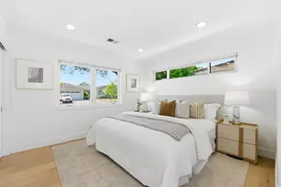 1073 Celilo Dr, Sunnyvale, CA 94087 - Photo 30