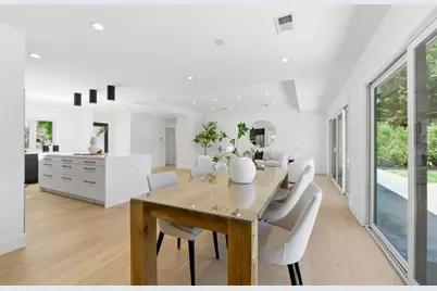 1073 Celilo Dr, Sunnyvale, CA 94087 - Photo 26