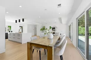 1073 Celilo Dr, Sunnyvale, CA 94087 - Photo 26