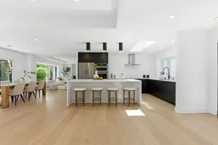 1073 Celilo Dr, Sunnyvale, CA 94087 - Photo 10