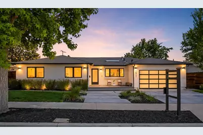 1073 Celilo Dr, Sunnyvale, CA 94087 - Photo 1