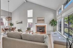 810 Coventry Cir, Brentwood, CA 94513 - Photo 1