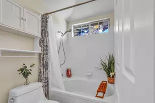 810 Coventry Cir, Brentwood, CA 94513 - Photo 30