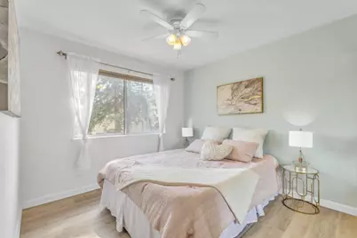 810 Coventry Cir, Brentwood, CA 94513 - Photo 36