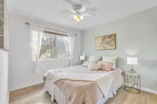 810 Coventry Cir, Brentwood, CA 94513 - Photo 36