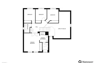810 Coventry Cir, Brentwood, CA 94513 - Photo 54
