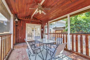 810 Coventry Cir, Brentwood, CA 94513 - Photo 18