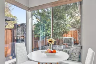 810 Coventry Cir, Brentwood, CA 94513 - Photo 12