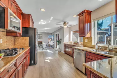 810 Coventry Cir, Brentwood, CA 94513 - Photo 8