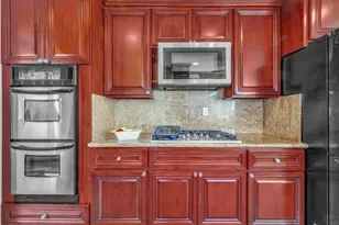 810 Coventry Cir, Brentwood, CA 94513 - Photo 10