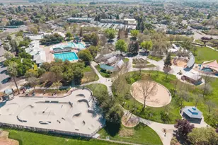 810 Coventry Cir, Brentwood, CA 94513 - Photo 52