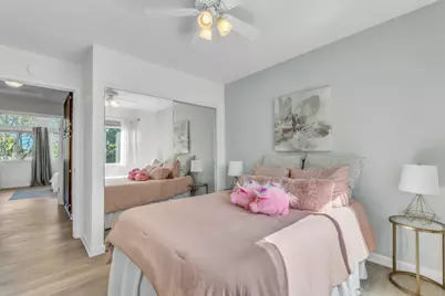 810 Coventry Cir, Brentwood, CA 94513 - Photo 32