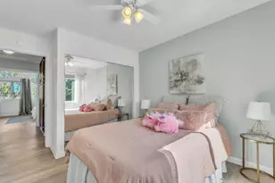 810 Coventry Cir, Brentwood, CA 94513 - Photo 32