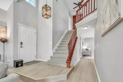 810 Coventry Cir, Brentwood, CA 94513 - Photo 22