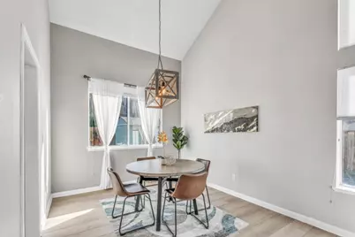 810 Coventry Cir, Brentwood, CA 94513 - Photo 6
