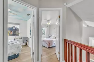 810 Coventry Cir, Brentwood, CA 94513 - Photo 24