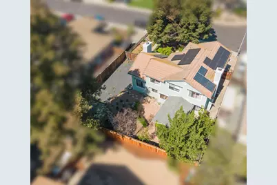 810 Coventry Cir, Brentwood, CA 94513 - Photo 48