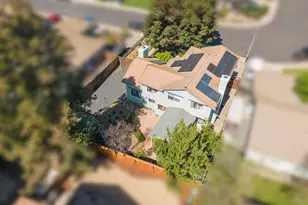 810 Coventry Cir, Brentwood, CA 94513 - Photo 48