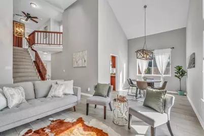 810 Coventry Cir, Brentwood, CA 94513 - Photo 4