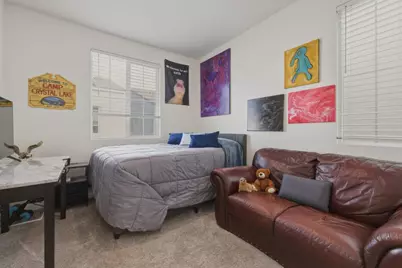 1180 Julia Cir, Hollister, CA 95023 - Photo 20