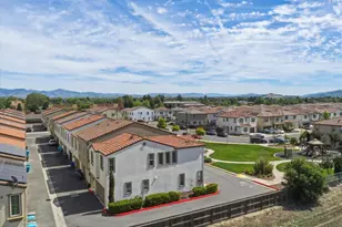 1180 Julia Cir, Hollister, CA 95023 - Photo 44