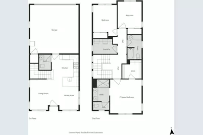 1180 Julia Cir, Hollister, CA 95023 - Photo 38