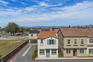 1180 Julia Cir, Hollister, CA 95023 - Photo 46