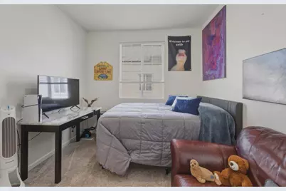 1180 Julia Cir, Hollister, CA 95023 - Photo 22