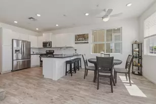 1180 Julia Cir, Hollister, CA 95023 - Photo 8