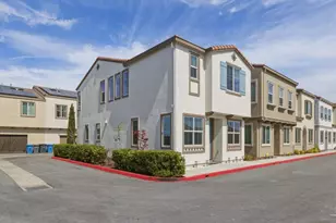 1180 Julia Cir, Hollister, CA 95023 - Photo 40