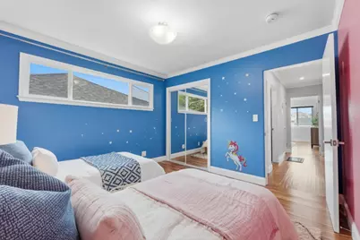 1432 Fifth Ave, Belmont, CA 94002 - Photo 28