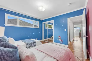 1432 5th Ave, Belmont, CA 94002 - Photo 28