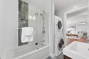 1432 5th Ave, Belmont, CA 94002 - Photo 30