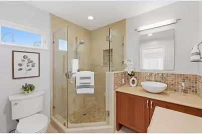 1432 Fifth Ave, Belmont, CA 94002 - Photo 24