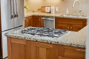 1432 5th Ave, Belmont, CA 94002 - Photo 12