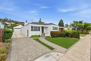 1432 5th Ave, Belmont, CA 94002 - Photo 4