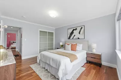 1432 Fifth Ave, Belmont, CA 94002 - Photo 26