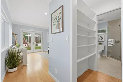 1432 Fifth Ave, Belmont, CA 94002 - Photo 22