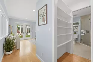 1432 5th Ave, Belmont, CA 94002 - Photo 22