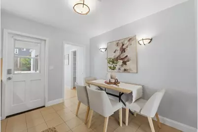 1432 Fifth Ave, Belmont, CA 94002 - Photo 18