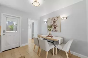 1432 5th Ave, Belmont, CA 94002 - Photo 18